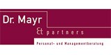 Logo Dr. Mayr et Partners