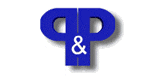 Logo Dr. Pendl & Dr. Piswanger