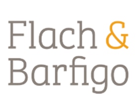 Flach & Barfigo Personalleasing GmbH, Wiener Neustadt & Umgebung