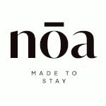 Hotel nōa Schladming