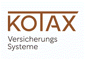 Kotax Versicherungssysteme GmbH