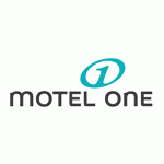 Motel One Linz