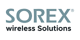 SOREX - Wireless Solutions GmbH, Wiener Neustadt