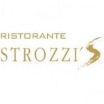 Strozzi's AG