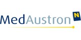 Logo EBG MedAustron GmbH