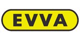 Logo EVVA Sicherheitstechnologie GmbH