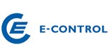 Logo Energie-Control GmbH