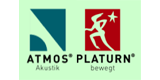 Logo Erste österr. Turn- und Sportgerätefabrik J. Plaschkowitz Vertriebsgesellschaft m.b.H.