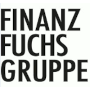 Logo Finanzfuchsgruppe GmbH