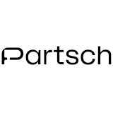 M. Partsch Kraftfahrzeug- werkstättenbetriebe GmbH & Co KG, Wr. Neustadt (Haidbrunngasse)