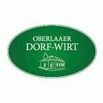 Logo Oberlaaer Dorf-Wirt