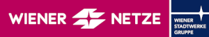 Wiener Netze GmbH