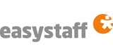 easystaff human & resources GmbH, Wr.Neustadt