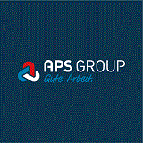 Logo APS Group GmbH & Co KG