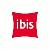 Logo Accor Austria Invest GmbH ibis Wien City