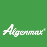 Algenmax Ost GmbH, Wiener Neustadt, Neunkirchen, Gloggnitz, Mattersburg, Baden, Eisenstadt, Leobersdorf, Mödling