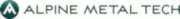 Alpine Metal Tech GmbH