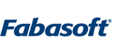 Logo Fabasoft International Services GmbH