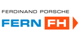 Ferdinand Porsche Fernfachhochschule GmbH, Wiener Neustadt