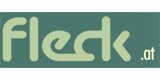 Logo Fleck Elektroinstallationen GmbH