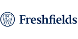 Logo Freshfields Bruckhaus Deringer LLP