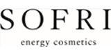 Logo Fritz Kosmetik GmbH & CO KG