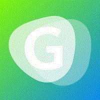 Logo Green & Clean GmbH