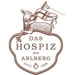 Hospiz Alm Restaurant