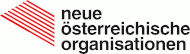 Logo Neue Österreichische Organisationen ...