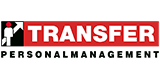 TRANSFER Personalmanagement, Wr. Neustadt-Land