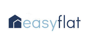 easyflat GmbH