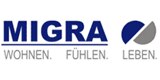 Logo Gemeinnützige Bau- und Siedlungsgesellschaft