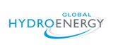 Logo Global Hydro Energy GmbH