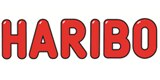 Logo HARIBO Betriebsges. m. b. H.