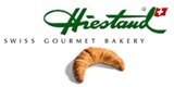 Logo HIESTAND AUSTRIA GMBH