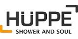 Logo HÜPPE GmbH