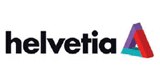 Logo Helvetia Versicherungen AG