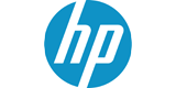 Logo Hewlett - Packard Ges.m.b.H