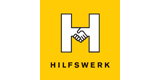 Logo Hilfswerk Niederösterreich Betriebs GmbH