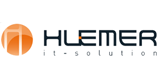 Logo Huemer iT-Solution Ges.m.b.H.