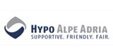 Logo Hypo Alpe-Adria-Bank International AG