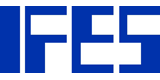 Logo IFES GmbH Institut für empirische Sozialforschung