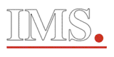 Logo IMS Management Service GmbH