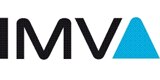 Logo IMV Immobilien Management GmbH