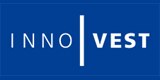 Logo Macquarie Investment Management Austria Kapitalanlage AG