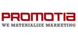 Logo IP Industriewerbung Promotia GesmbH