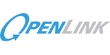 Logo OpenLink International GmbH