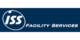 Logo ISS Facility Services GmbH