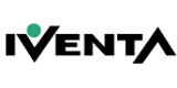 IVENTA Management Consulting GmbH