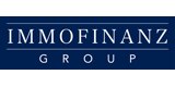 Logo Immofinanz AG